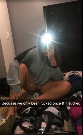 Full leaked Teachers page private onlyfans photo