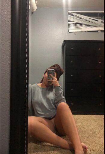 Full leaked Teachers page private onlyfans photo
