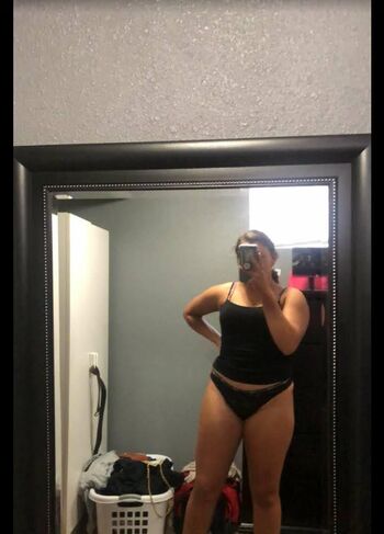 Full leaked Teachers page private onlyfans photo