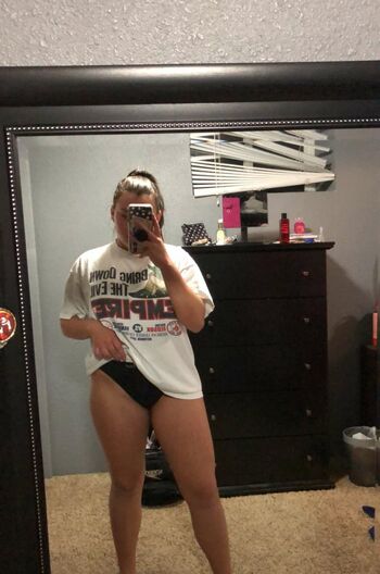 Full leaked Teachers page private onlyfans photo