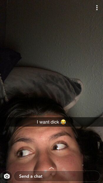 Full leaked Teachers page private onlyfans photo