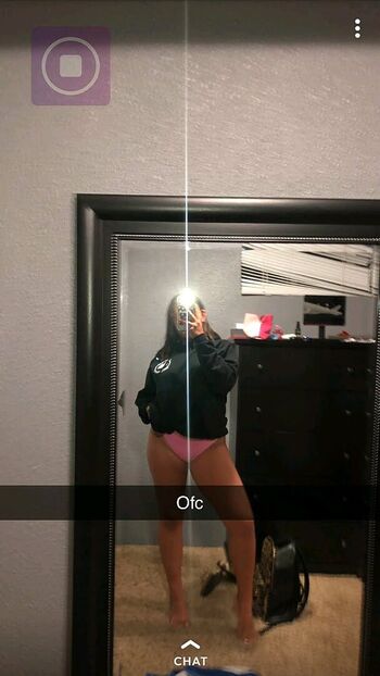 Full leaked Teachers page private onlyfans photo