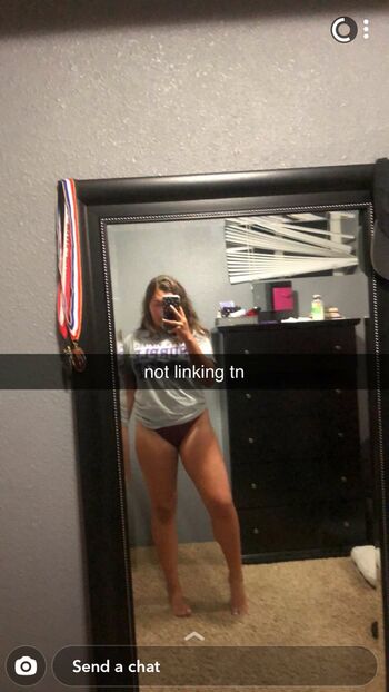 Full leaked Teachers page private onlyfans photo