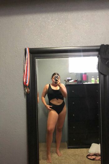 Full leaked Teachers page private onlyfans photo