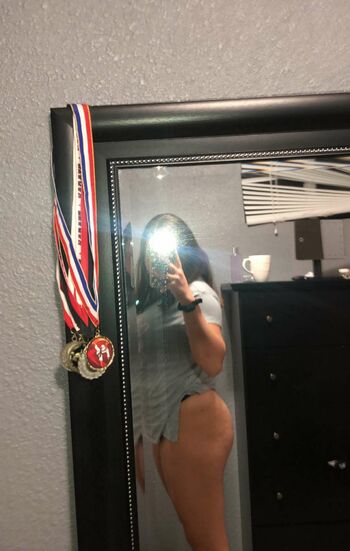 Full leaked Teachers page private onlyfans photo