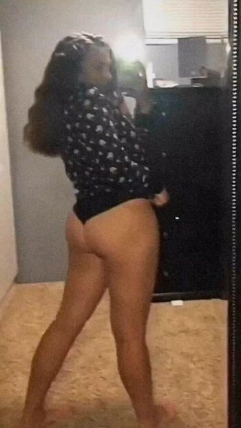 Full leaked Teachers page private onlyfans photo