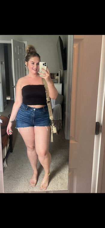 Full leaked Teachers private onlyfans photo