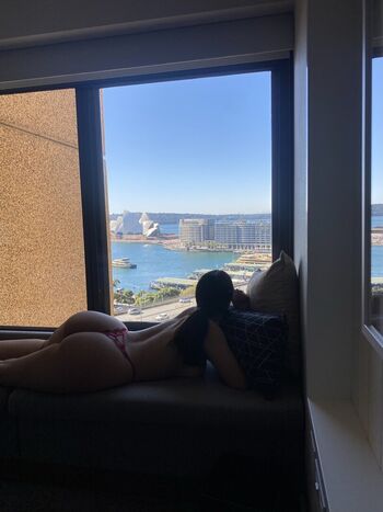 Full leaked Teagan kaye page private onlyfans photo
