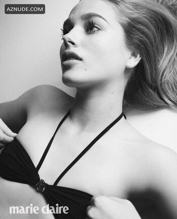 Full leaked Teagancroft private onlyfans photo