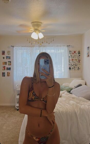 Teaganmills
