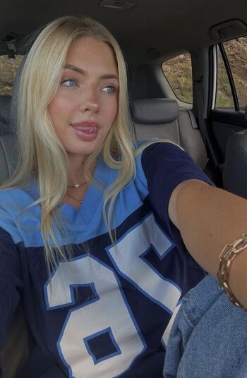 Full leaked Teaganmills page private onlyfans photo
