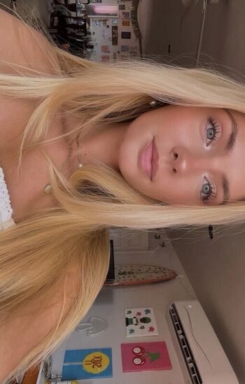Full leaked Teaganmills page private onlyfans photo