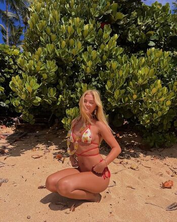 Full leaked Teaganmills page private onlyfans photo
