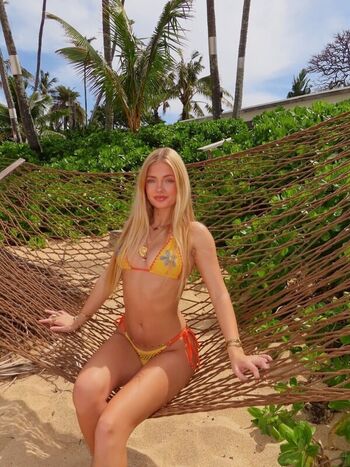 Full leaked Teaganmills page private onlyfans photo
