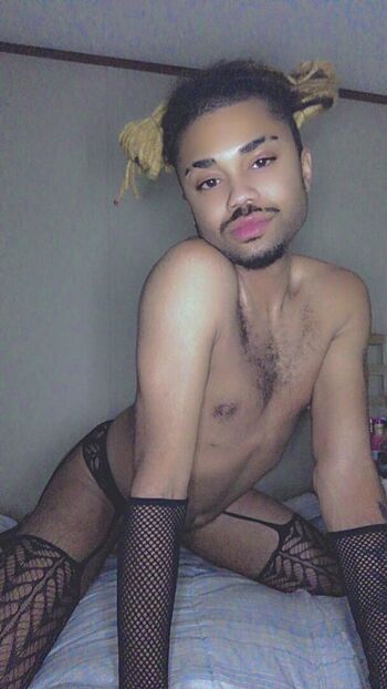 Full leaked Teddyerotic private onlyfans photo
