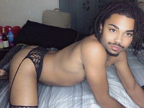 Full leaked Teddyerotic private onlyfans photo
