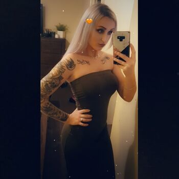 Full leaked Teegy carmichael private onlyfans photo
