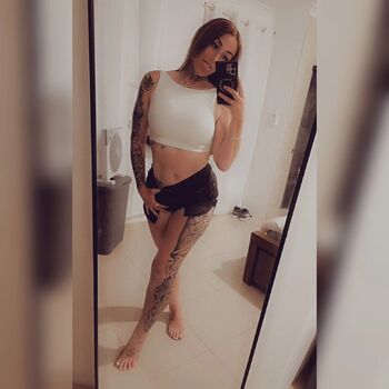 Full leaked Teegy carmichael private onlyfans photo