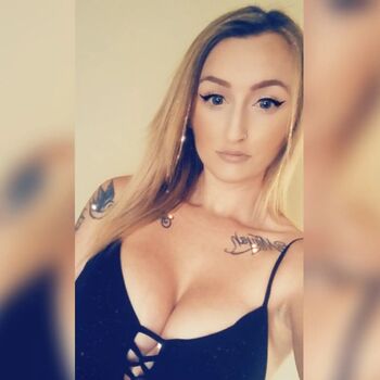 Full leaked Teegy carmichael private onlyfans photo