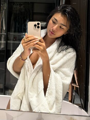 Full leaked Teengdy private onlyfans photo