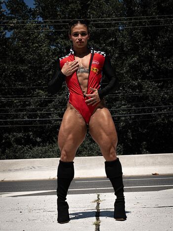 Full leaked Tefani sam razhi private onlyfans photo
