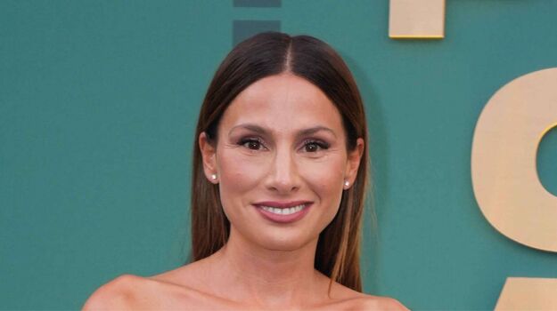 Tefi Russo