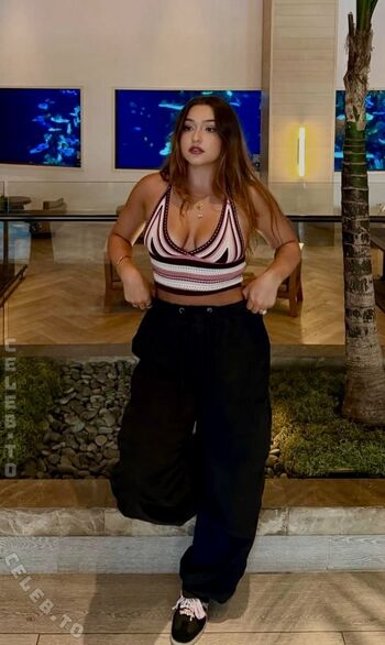 Full leaked Teilor grubbs private onlyfans photo