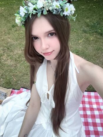 Full leaked Temikkkk page private onlyfans photo