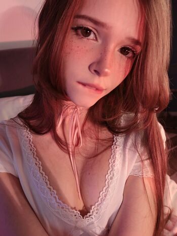 Full leaked Temikkkk page private onlyfans photo