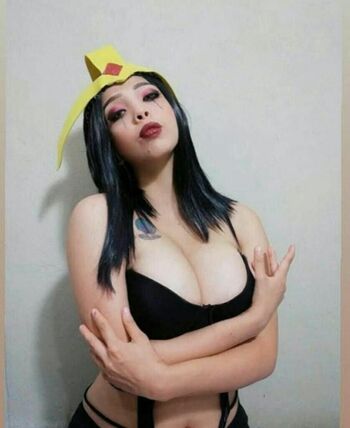 Full leaked Temikkkk page private onlyfans photo
