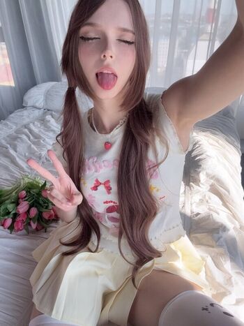 Full leaked Temikkkk page private onlyfans photo