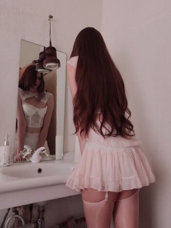 Full leaked Temikkkk page private onlyfans photo