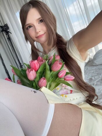 Full leaked Temikkkk page private onlyfans photo
