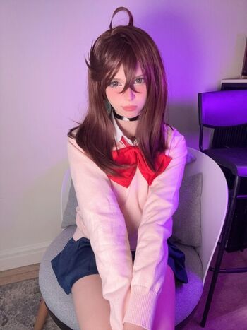 Full leaked Temikkkk page private onlyfans photo