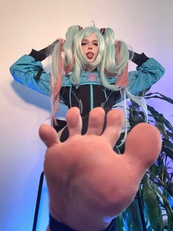 Full leaked Temikkkk page private onlyfans photo