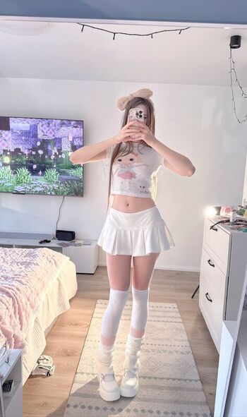 Full leaked Temikkkk page private onlyfans photo