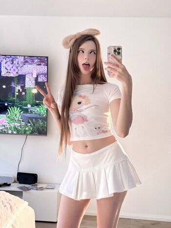 Full leaked Temikkkk private onlyfans photo