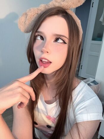 Full leaked Temikkkk private onlyfans photo