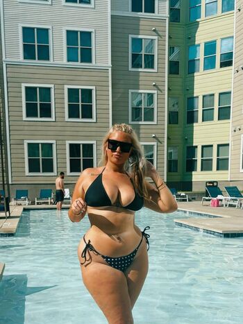 Full leaked Tempest c private onlyfans photo