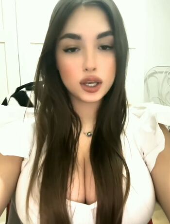 Teodora Vukovic