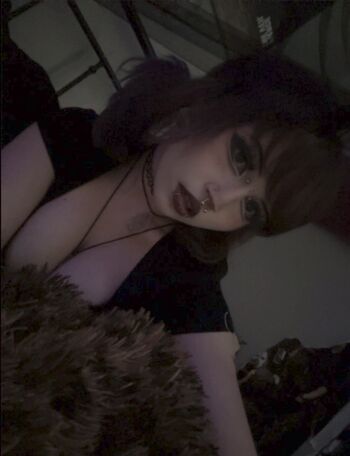 Full leaked Terann hilow private onlyfans photo