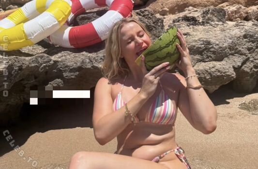 Full leaked Teresa bauer page private onlyfans photo