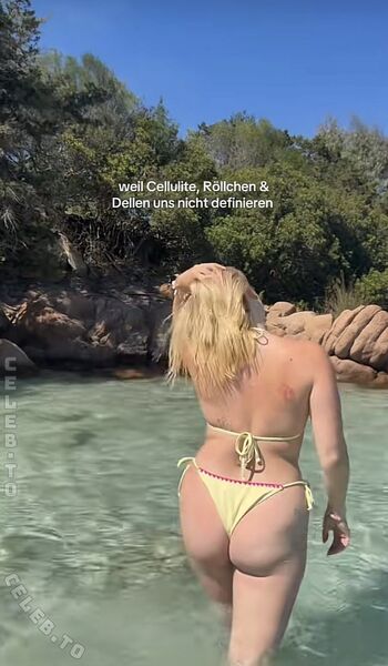 Full leaked Teresa bauer page private onlyfans photo