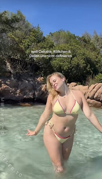 Full leaked Teresa bauer page private onlyfans photo