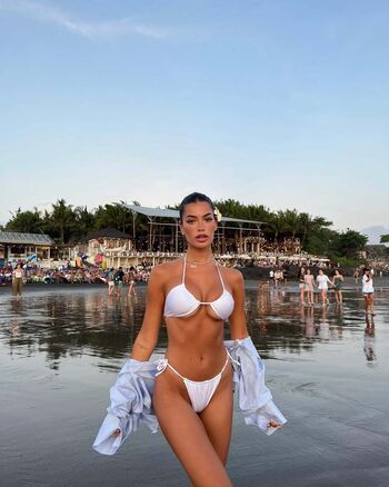 Full leaked Teresa seco private onlyfans photo