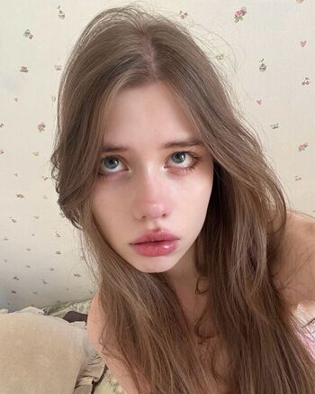 Full leaked Megan deluca  page private onlyfans photo