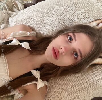 Full leaked Krokodeal / private onlyfans photo