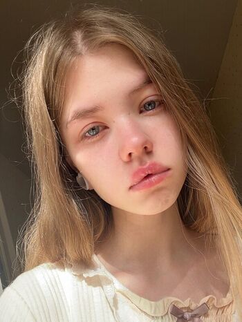 Full leaked Yecamille/ private onlyfans photo