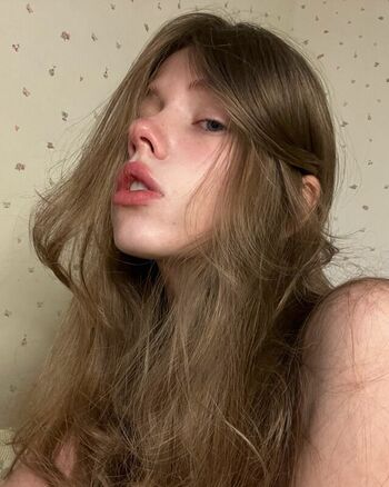 Full leaked Melanie g/ private onlyfans photo