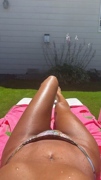 Full leaked Terri tran private onlyfans photo